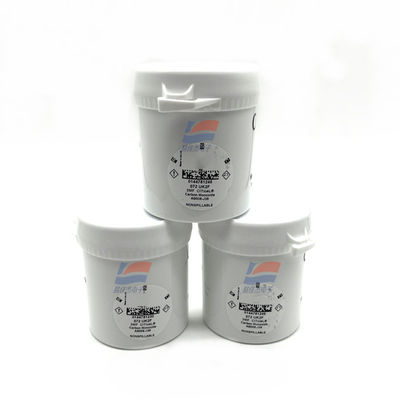 3MF  เซ็นเซอร์ตรวจวัดก๊าซไฟฟ้าเคมีแบบสามขั้วไฟฟ้า ออกแบบมาสำหรับการตรวจจับก๊าซคาร์บอนมอนอกไซด์