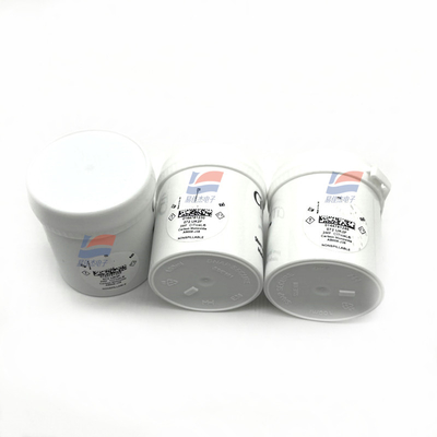 3MF 3 ซีรีส์ CO แซนเซอร์แก๊ส จํานวนอุปกรณ์เสริมที่มีการเปลี่ยนแบบศูนย์ 200 ppm และเวลาตอบสนอง 30 วินาที