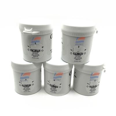 3MF 3 ซีรีส์ CO แซนเซอร์แก๊ส จํานวนอุปกรณ์เสริมที่มีการเปลี่ยนแบบศูนย์ 200 ppm และเวลาตอบสนอง 30 วินาที