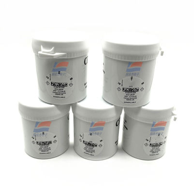 3MF  เซ็นเซอร์ตรวจวัดก๊าซไฟฟ้าเคมีแบบสามขั้วไฟฟ้า ออกแบบมาสำหรับการตรวจจับก๊าซคาร์บอนมอนอกไซด์