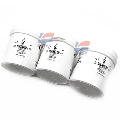 3ND เครื่องตรวจจับแก๊ส NO2 ไนโตรเจนไดออกไซด์ ด้วยการออกแบบอย่างแข็งแรงและการออกแบบแบบเส้นตรงในบรรจุ 3 ซีรี่ย์