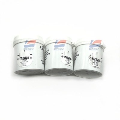 3NFF ไนทริกซ์โอไซด์ NO แซนเซอร์แก๊ส จํานวนอุปกรณ์เสริมที่มีค่าเทียบเท่า 30 ppm Zero Shift และความอ้วนสูงสุด