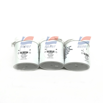 3NFF ไนทริกซ์โอไซด์ NO แซนเซอร์แก๊ส จํานวนอุปกรณ์เสริมที่มีค่าเทียบเท่า 30 ppm Zero Shift และความอ้วนสูงสุด
