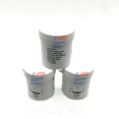 3SFF ซัลเฟอร์ไดออกไซด์ (SO2) แซนเซอร์แก๊ส รหัสสินค้า: AD006-J0K จํานวนอุปกรณ์เสริมที่มีให้เลือก