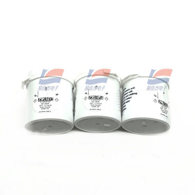 3SFF ซัลเฟอร์ไดออกไซด์ (SO2) แซนเซอร์แก๊ส รหัสสินค้า: AD006-J0K จํานวนอุปกรณ์เสริมที่มีให้เลือก