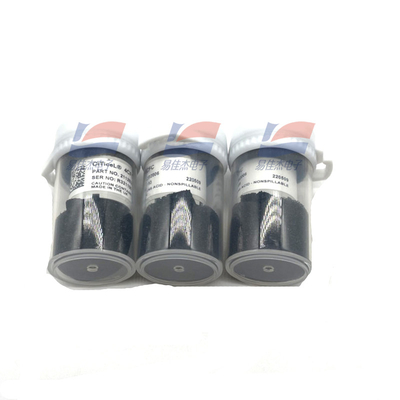 4CFC ก๊าซเซนเซอร์คาร์บอนโมโนออกไซด์ (CO) เลขส่วน: 2112B2006 ความน่าเชื่อถือชั้นนําในอุตสาหกรรม