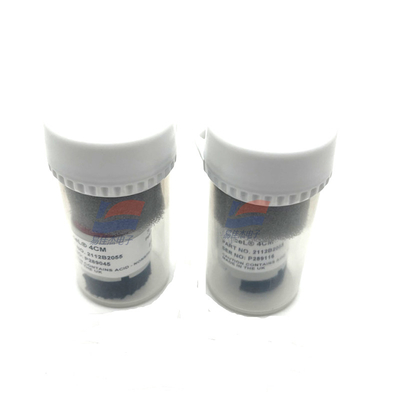 4CM Electrochemical Carbon Monoxide Sensor ความเร็วในการตอบสนองและเวลาการฟื้นฟู