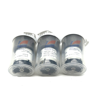 4CM Electrochemical Carbon Monoxide Sensor ความเร็วในการตอบสนองและเวลาการฟื้นฟู