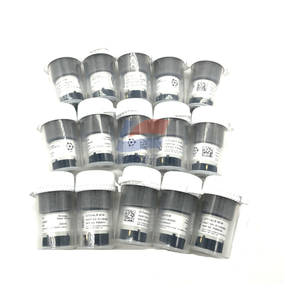4CM Electrochemical Carbon Monoxide Sensor ความเร็วในการตอบสนองและเวลาการฟื้นฟู