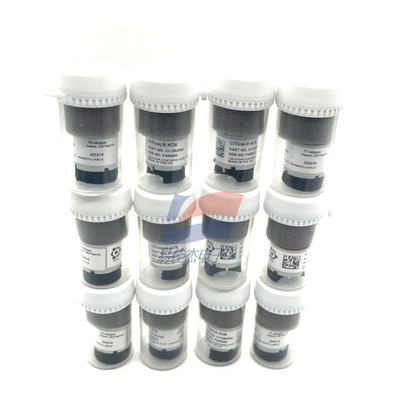 4CM Electrochemical Carbon Monoxide Sensor ความเร็วในการตอบสนองและเวลาการฟื้นฟู