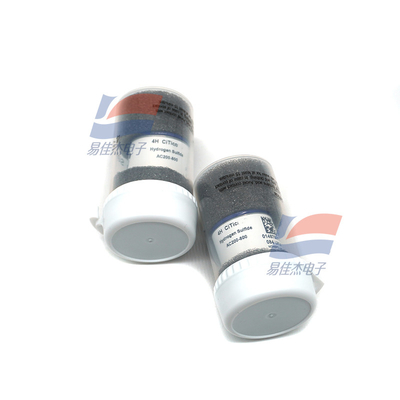 4H ไฮโดรเจนซัลไฟด์ H2S แซนเซอร์แก๊ส เลขส่วน AC200-800 ปรับปรุงความสามารถในการเปลี่ยนแปลงการทํางานด้วยความละเอียด 0.1 ppm