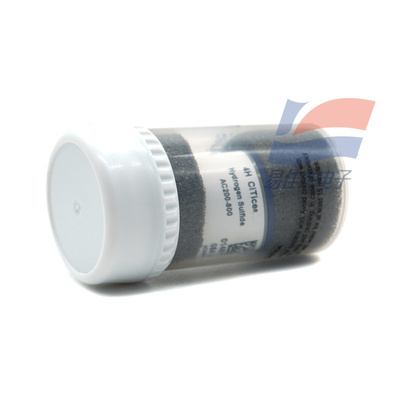 4H ไฮโดรเจนซัลไฟด์ H2S แซนเซอร์แก๊ส เลขส่วน AC200-800 ปรับปรุงความสามารถในการเปลี่ยนแปลงการทํางานด้วยความละเอียด 0.1 ppm
