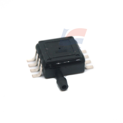 XGZP6887A025HPGPN เครื่องตรวจจับความดัน อุตสาหกรรมอัตโนมัติ