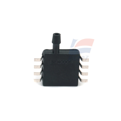 XGZP6887A025HPGPN เครื่องตรวจจับความดัน อุตสาหกรรมอัตโนมัติ