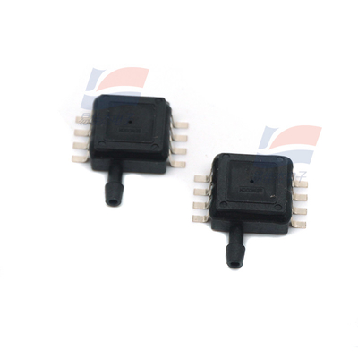 XGZP6887A025HPGPN เครื่องตรวจจับความดัน อุตสาหกรรมอัตโนมัติ