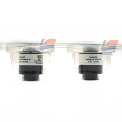 YJJ SGX-VOX Oxygen Sensor สําหรับเครื่องปรับอากาศอากาศ ปรับปรุงผลงานเครื่องปรับอากาศ