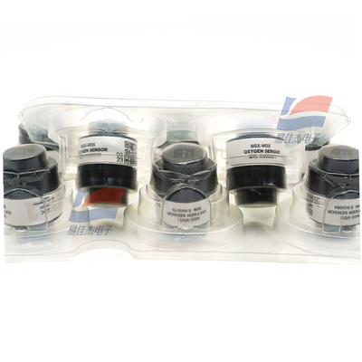 YJJ SGX-VOX Oxygen Sensor สําหรับเครื่องปรับอากาศอากาศ ปรับปรุงผลงานเครื่องปรับอากาศ