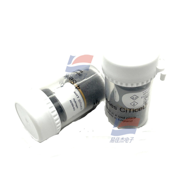 0-1000ppm 4HYT เครื่องตรวจจับไฮโดรเจนสําหรับเครื่องตรวจจับแก๊ส ระยะอุณหภูมิ -20°C ถึง 50°C ความละเอียดสูง 2ppm
