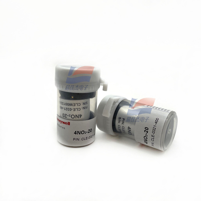 4-NO2-20 4NO2-20 เครื่องตรวจจับไนโตรเจนไดออกไซด์สายคลาสสิค 0-20 Ppm CLE-0321-400