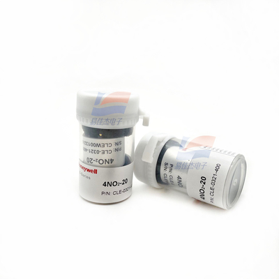 4-NO2-20 4NO2-20 เครื่องตรวจจับไนโตรเจนไดออกไซด์สายคลาสสิค 0-20 Ppm CLE-0321-400