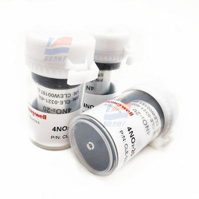4-NO2-20 4NO2-20 เครื่องตรวจจับไนโตรเจนไดออกไซด์สายคลาสสิค 0-20 Ppm CLE-0321-400