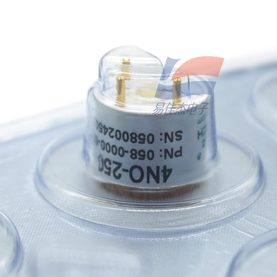 4-NO-250 4NO-250 เครื่องตรวจจับไนตริกโอไซด์สายคลาสสิค 0-250 Ppm CLE-0522-400