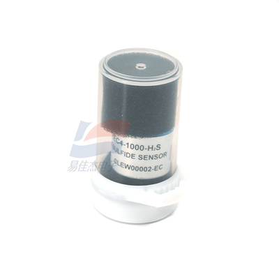 EC4-1000-H2S เครื่องตรวจจับคุณภาพอากาศ