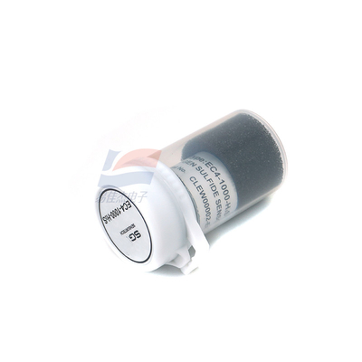 EC4-1000-H2S เครื่องตรวจจับคุณภาพอากาศ