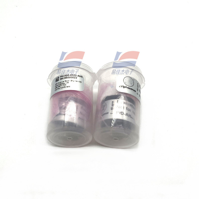 YJJ PID-AH5 PID เครื่องตรวจจับไอออนทางแสง เครื่องตรวจจับ VOC เครื่องตรวจจับระยะสั้น
