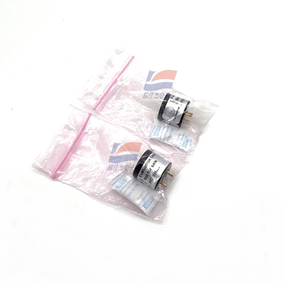 YJJ PID-AH5 PID เครื่องตรวจจับไอออนทางแสง เครื่องตรวจจับ VOC เครื่องตรวจจับระยะสั้น