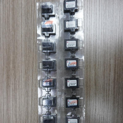 15 PSI-A-4V-ASCX Board Mount Pressure Sensor ความดันสัมบูรณ์ แบบผลิตแบบแอนาล็อก ด้วยความแม่นยํา 0.1%