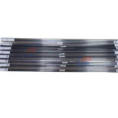 FSS1500NST FSS1500NGT เครื่องรับแรงและเซลล์ภาระ การให้พลังงาน 3.3V ราคา 12.5V สําหรับการวัดที่แม่นยํา