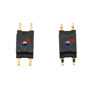 FSS1500NST FSS1500NGT เครื่องรับแรงและเซลล์ภาระ การให้พลังงาน 3.3V ราคา 12.5V สําหรับการวัดที่แม่นยํา