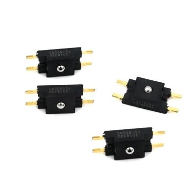 FSS1500NST FSS1500NGT เครื่องรับแรงและเซลล์ภาระ การให้พลังงาน 3.3V ราคา 12.5V สําหรับการวัดที่แม่นยํา