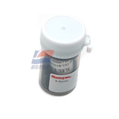 3LEL 3R CLL-6112-300 0 ?? 100%LEL เครื่องตรวจจับก๊าซเผาไหม้ 2.3V เครื่องตรวจจับ LEL