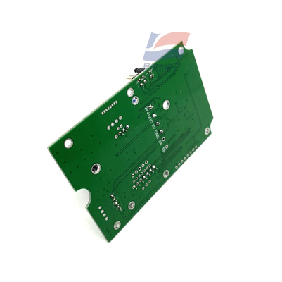 5FO Oxygen (O2) Gas Sensor เลขส่วน: AAA32-400 ตอบสนองอายุการใช้งานที่ระบุไว้ได้อย่างน่าเชื่อถือ