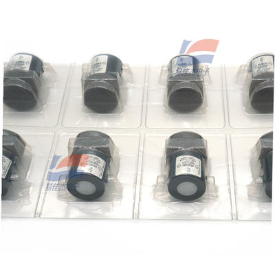 5MF เครื่องตรวจจับก๊าซคาร์บอนโมโนออกไซด์ สําหรับเครื่องวิเคราะห์ก๊าซ