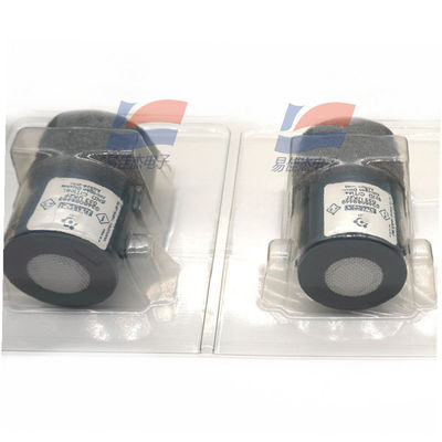 5ND เครื่องตรวจจับก๊าซไนโตรเจนไดออกไซด์สําหรับเครื่องวิเคราะห์ก๊าซควันและเครื่องตรวจสอบประสิทธิภาพการเผาไหม้สําหรับเครื่องปั่นและเตาอุตสาหกรรม