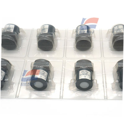 5ND เครื่องตรวจจับก๊าซไนโตรเจนไดออกไซด์สําหรับเครื่องวิเคราะห์ก๊าซควันและเครื่องตรวจสอบประสิทธิภาพการเผาไหม้สําหรับเครื่องปั่นและเตาอุตสาหกรรม