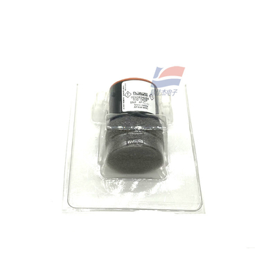 5NF เครื่องตรวจจับแก๊สไนโตรคอไซด์ (NO) การเชื่อมต่อไฟฟ้าผ่านปิน PCB หรือแท็กผสม