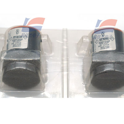 5NF เครื่องตรวจจับแก๊สไนโตรคอไซด์ (NO) การเชื่อมต่อไฟฟ้าผ่านปิน PCB หรือแท็กผสม