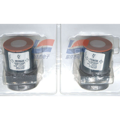 5NF เครื่องตรวจจับแก๊สไนโตรคอไซด์ (NO) การเชื่อมต่อไฟฟ้าผ่านปิน PCB หรือแท็กผสม