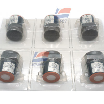 5NF เครื่องตรวจจับแก๊สไนโตรคอไซด์ (NO) การเชื่อมต่อไฟฟ้าผ่านปิน PCB หรือแท็กผสม