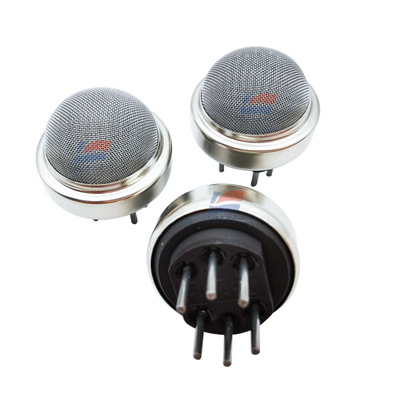 YJJ TGS821 เครื่องตรวจจับก๊าซไฮโดรเจน H2 สําหรับเครื่องเตือนไฮโดรเจน