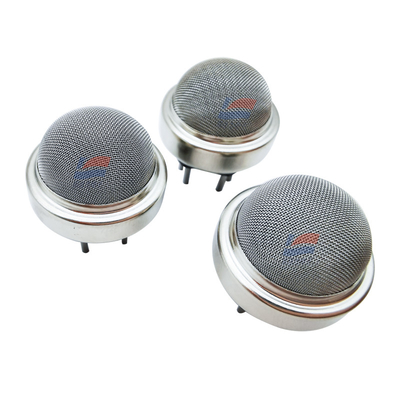 YJJ TGS821 เครื่องตรวจจับก๊าซไฮโดรเจน H2 สําหรับเครื่องเตือนไฮโดรเจน