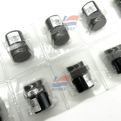 5SF หน่วยตรวจจับก๊าซซัลเฟอร์ไดออกไซด์ สําหรับเครื่องวิเคราะห์ก๊าซ