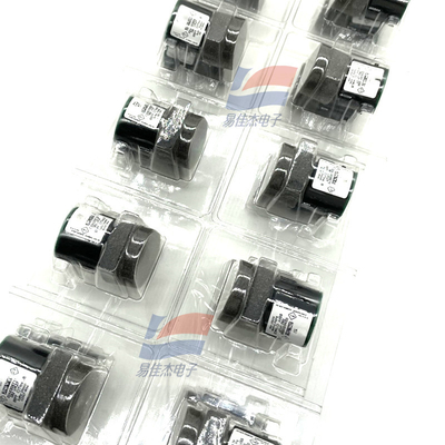 5SF หน่วยตรวจจับก๊าซซัลเฟอร์ไดออกไซด์ สําหรับเครื่องวิเคราะห์ก๊าซ