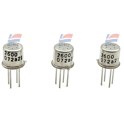 YJJ TGS2600 เครื่องตรวจจับคุณภาพอากาศ VOC เครื่องตรวจจับบ้านฉลาดสําหรับเครื่องล้างอากาศ