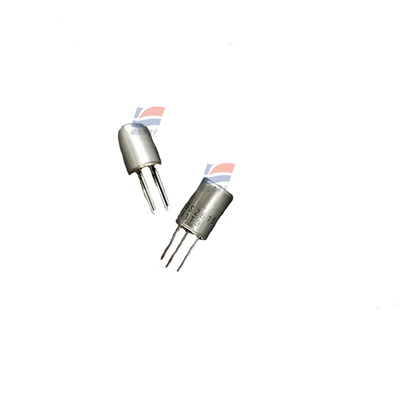 YJJ TGS2615-E00 เครื่องตรวจจับ H2 ไฮโดรเจน สําหรับเครื่องเตือนแก๊สครัวเรือน