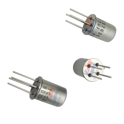 YJJ TGS2630 เครื่องตรวจจับก๊าซเครื่องเย็น สําหรับเครื่องตรวจจับการรั่วของเครื่องเย็นแบบพกพา
